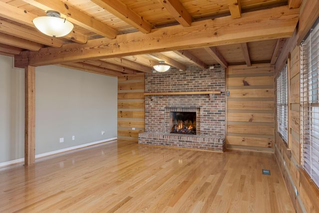 7912 Wolftever Drive, Ooltewah, TN 37363