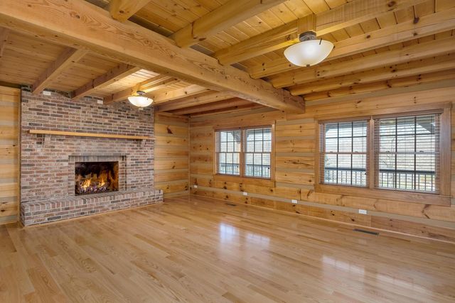 7912 Wolftever Drive, Ooltewah, TN 37363