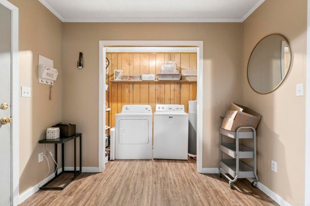 712 Upchurch Street, Bald Knob, AR 72010