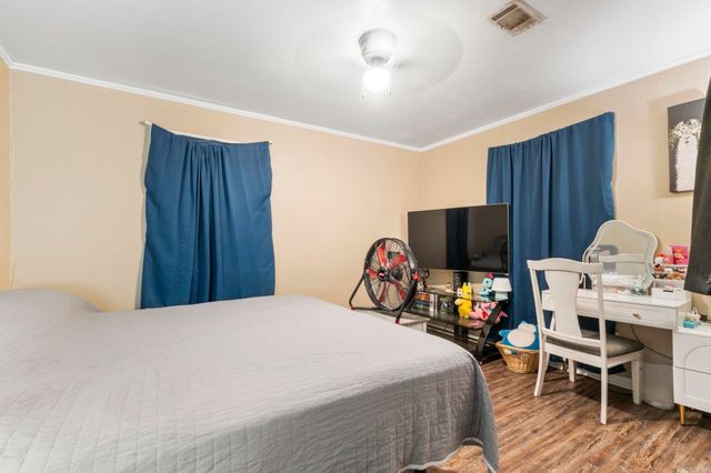 712 Upchurch Street, Bald Knob, AR 72010