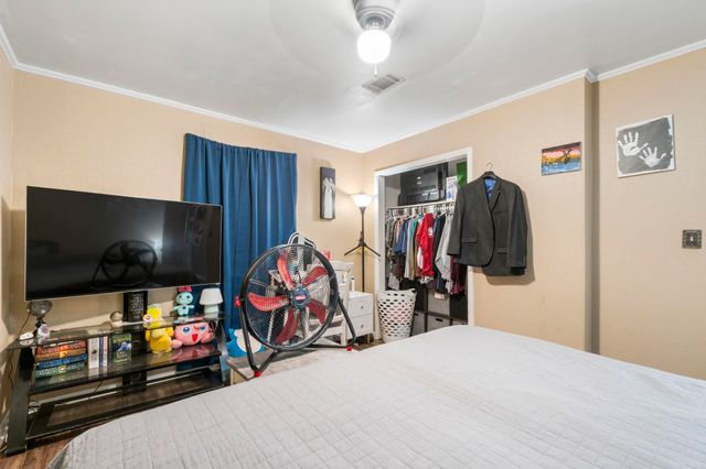 712 Upchurch Street, Bald Knob, AR 72010