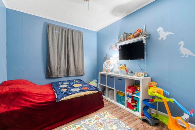 712 Upchurch Street, Bald Knob, AR 72010