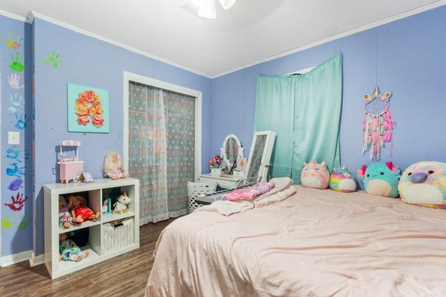 712 Upchurch Street, Bald Knob, AR 72010