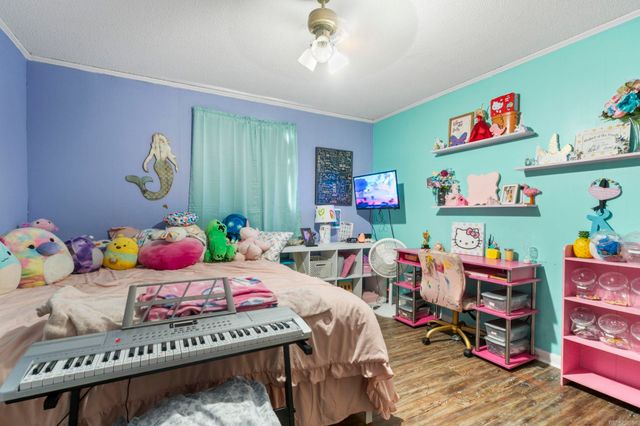 712 Upchurch Street, Bald Knob, AR 72010