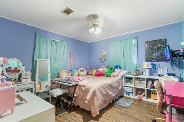 712 Upchurch Street, Bald Knob, AR 72010