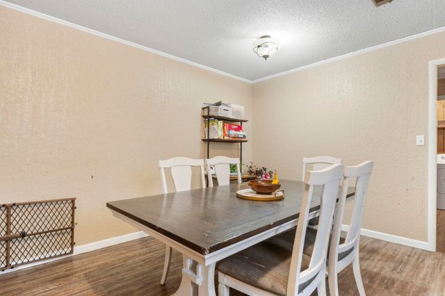 712 Upchurch Street, Bald Knob, AR 72010