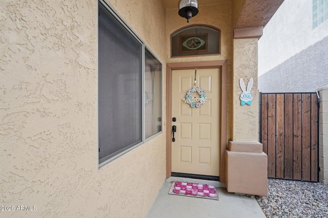 8362 W MELINDA Lane, Peoria, AZ 85382