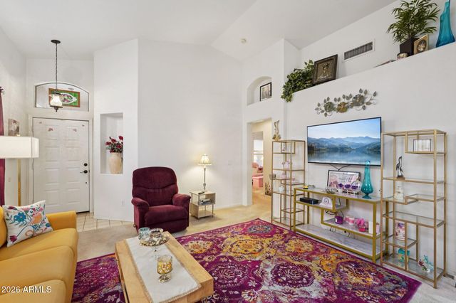 8362 W MELINDA Lane, Peoria, AZ 85382