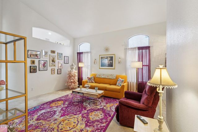 8362 W MELINDA Lane, Peoria, AZ 85382