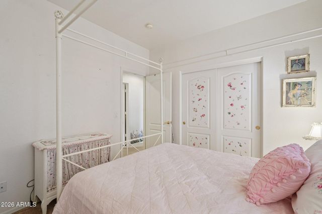 8362 W MELINDA Lane, Peoria, AZ 85382