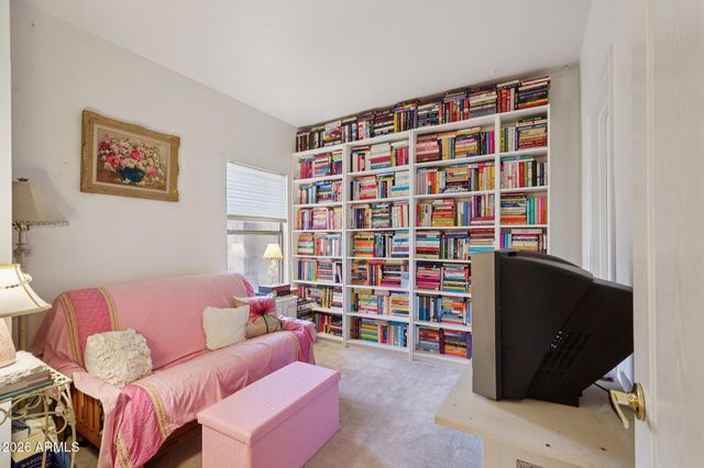 8362 W MELINDA Lane, Peoria, AZ 85382