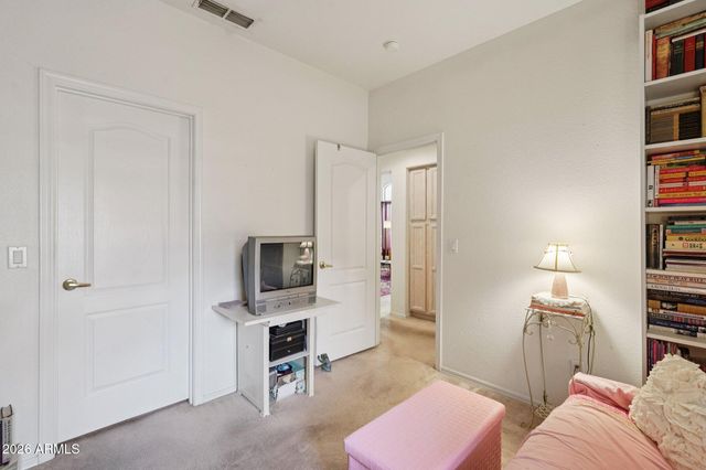 8362 W MELINDA Lane, Peoria, AZ 85382