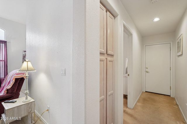 8362 W MELINDA Lane, Peoria, AZ 85382