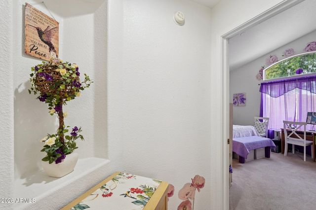 8362 W MELINDA Lane, Peoria, AZ 85382