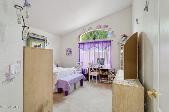 8362 W MELINDA Lane, Peoria, AZ 85382