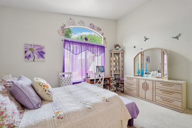 8362 W MELINDA Lane, Peoria, AZ 85382