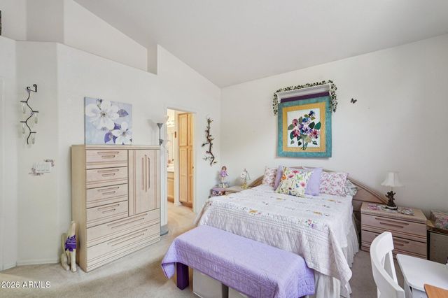 8362 W MELINDA Lane, Peoria, AZ 85382