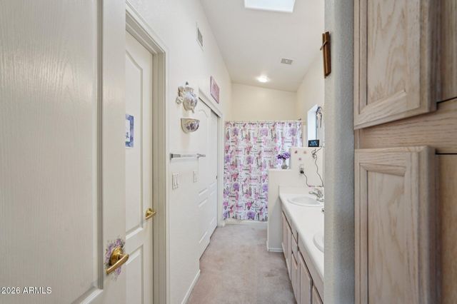 8362 W MELINDA Lane, Peoria, AZ 85382