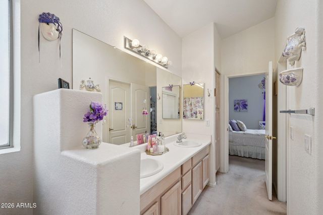 8362 W MELINDA Lane, Peoria, AZ 85382