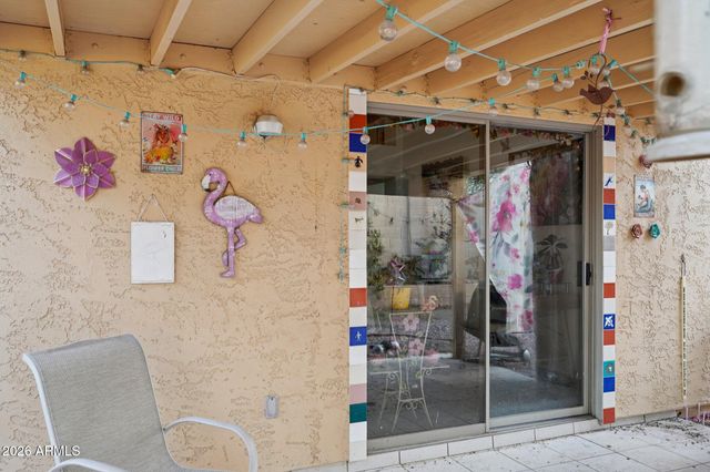 8362 W MELINDA Lane, Peoria, AZ 85382