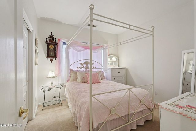 8362 W MELINDA Lane, Peoria, AZ 85382