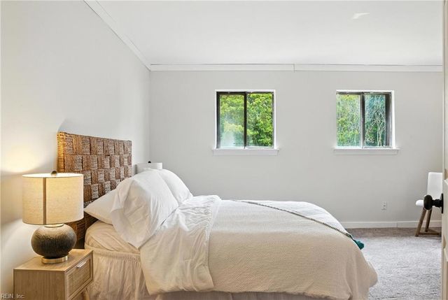 121 Windsor Pines Way Apt J, Newport News, VA 23608