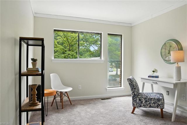 121 Windsor Pines Way Apt J, Newport News, VA 23608