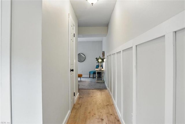 121 Windsor Pines Way Apt J, Newport News, VA 23608