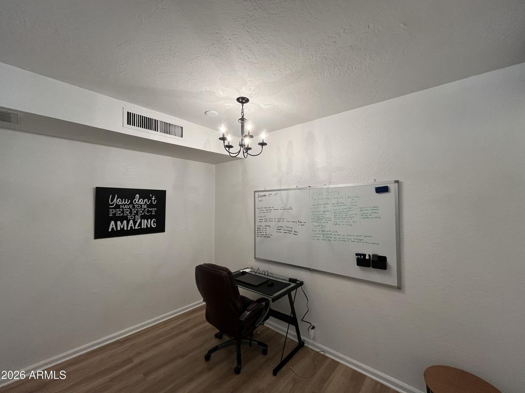 6730 E MCDOWELL Road 138, Scottsdale, AZ 85257 — exterior