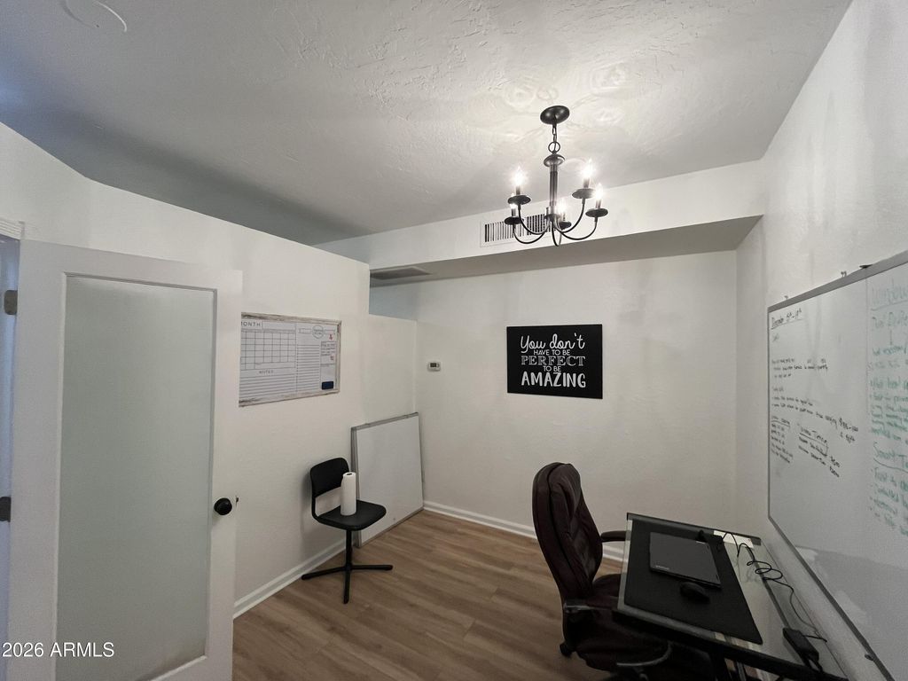 6730 E MCDOWELL Road 138, Scottsdale, AZ 85257 — photo 2