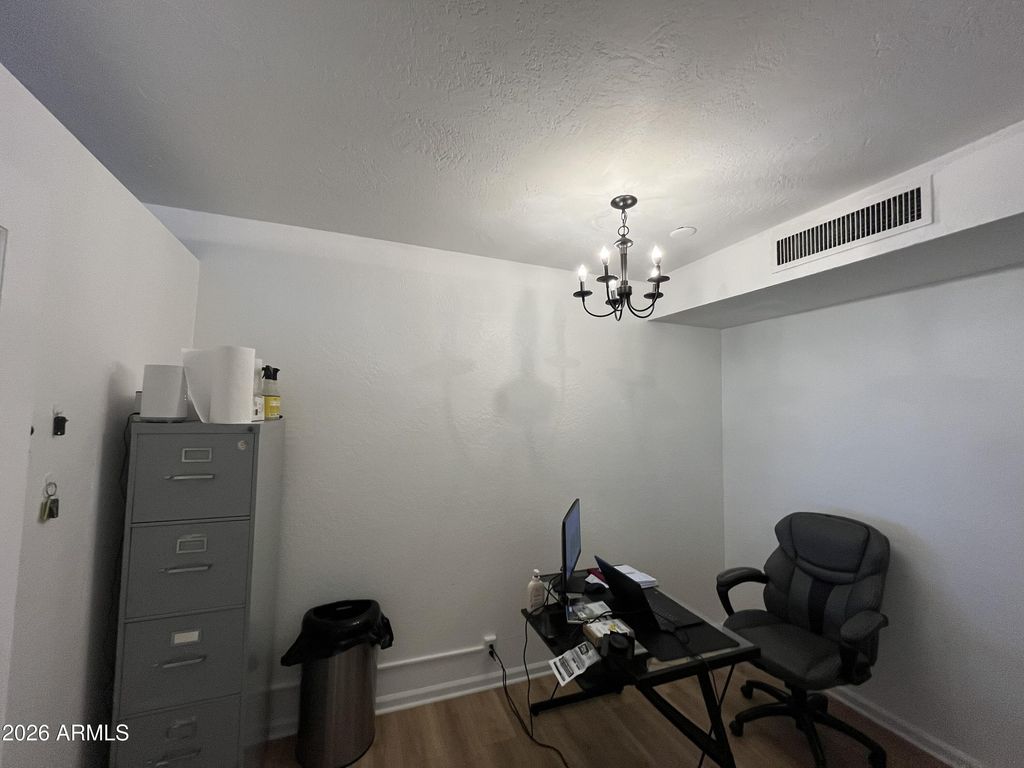 6730 E MCDOWELL Road 138, Scottsdale, AZ 85257 — photo 4