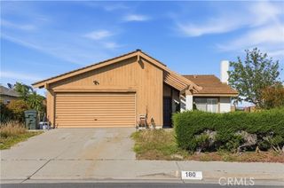 180 Ricci, Walnut, CA 91789