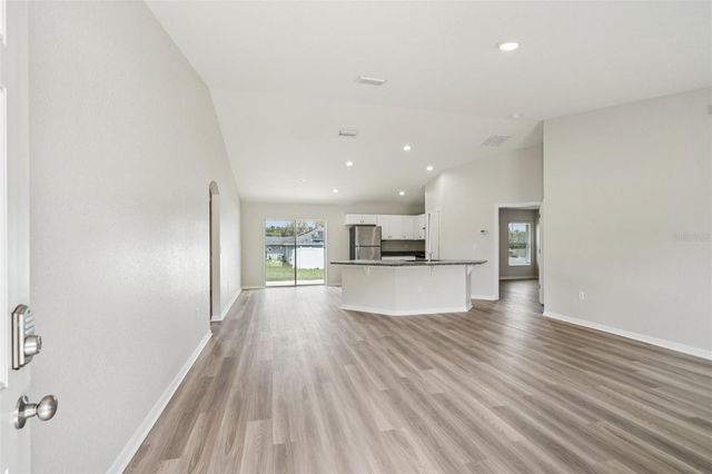 1 OAK CIRCLE COURSE, Ocala, FL 34472