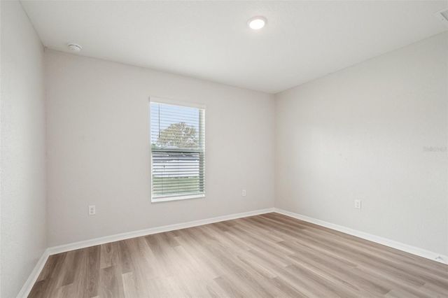 1 OAK CIRCLE COURSE, Ocala, FL 34472