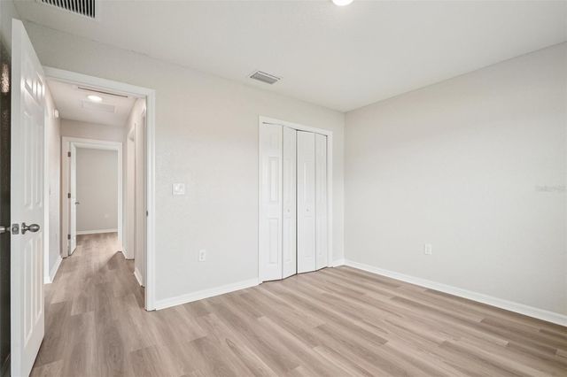 1 OAK CIRCLE COURSE, Ocala, FL 34472