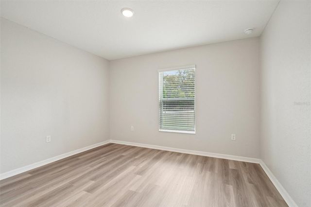 1 OAK CIRCLE COURSE, Ocala, FL 34472