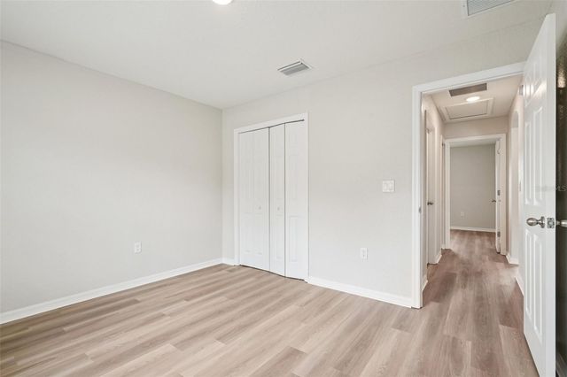 1 OAK CIRCLE COURSE, Ocala, FL 34472