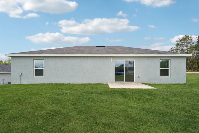 1 OAK CIRCLE COURSE, Ocala, FL 34472