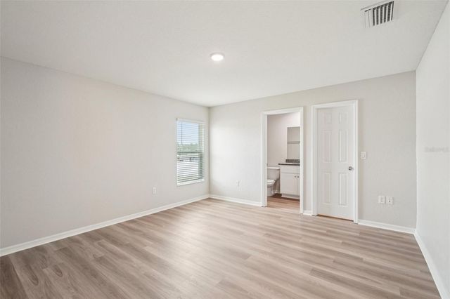 1 OAK CIRCLE COURSE, Ocala, FL 34472