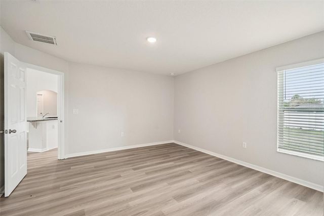 1 OAK CIRCLE COURSE, Ocala, FL 34472