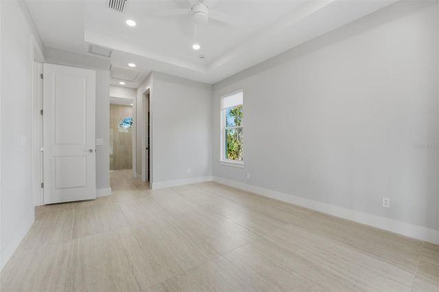 5823 BURWIN AVENUE, North Port, FL 34291