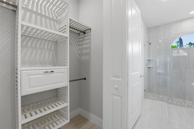 5823 BURWIN AVENUE, North Port, FL 34291