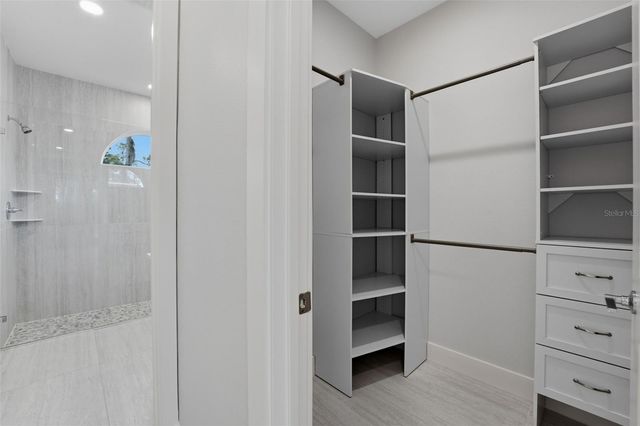 5823 BURWIN AVENUE, North Port, FL 34291