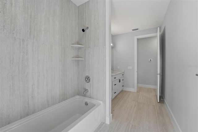 5823 BURWIN AVENUE, North Port, FL 34291