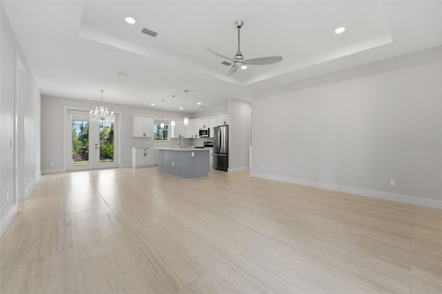 5823 BURWIN AVENUE, North Port, FL 34291