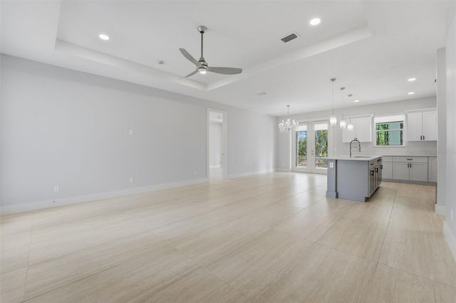 5823 BURWIN AVENUE, North Port, FL 34291