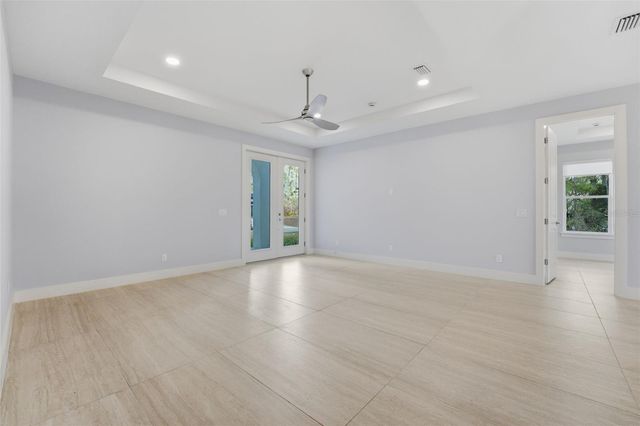 5823 BURWIN AVENUE, North Port, FL 34291