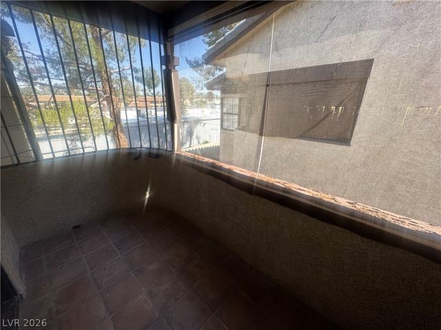 5064 Jeffreys Street 201, Las Vegas, NV 89119