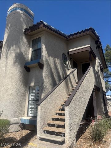 5064 Jeffreys Street 201, Las Vegas, NV 89119