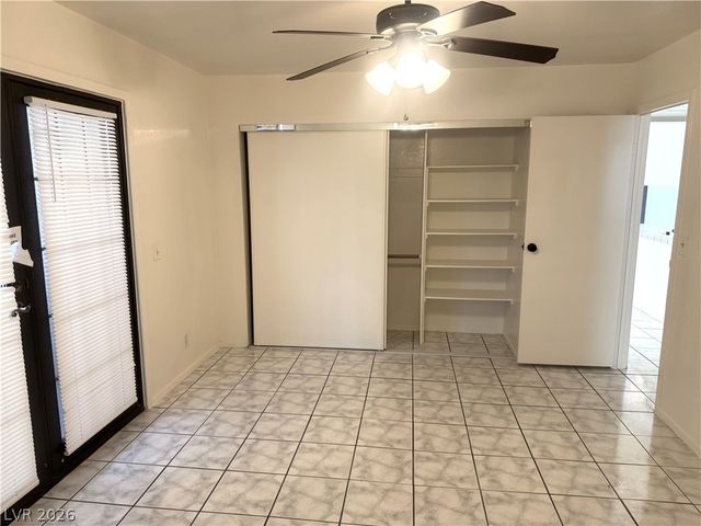 5064 Jeffreys Street 201, Las Vegas, NV 89119